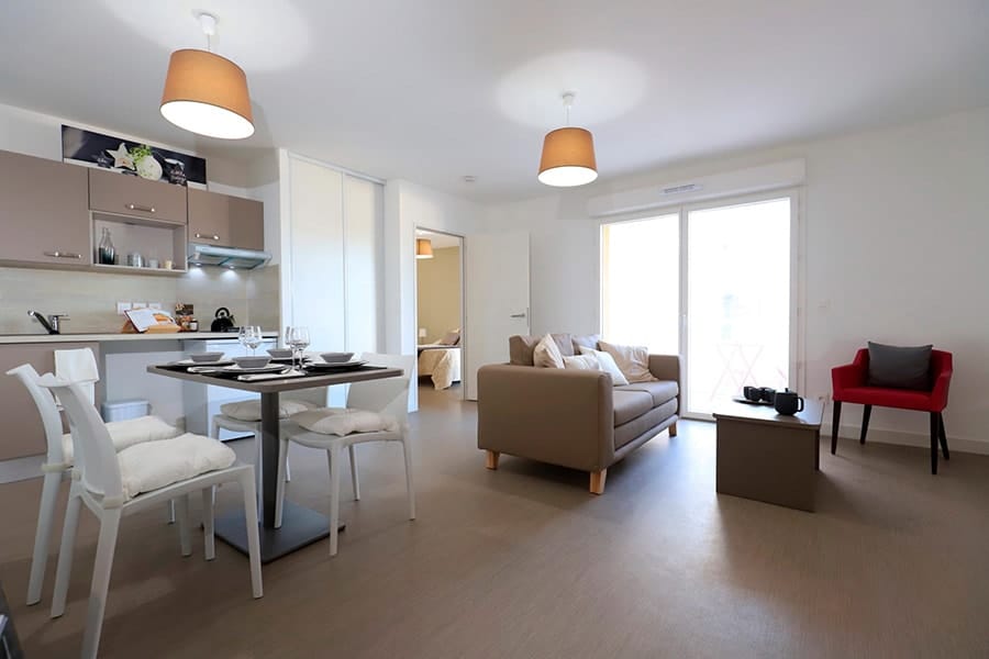 residence senior libourne-min