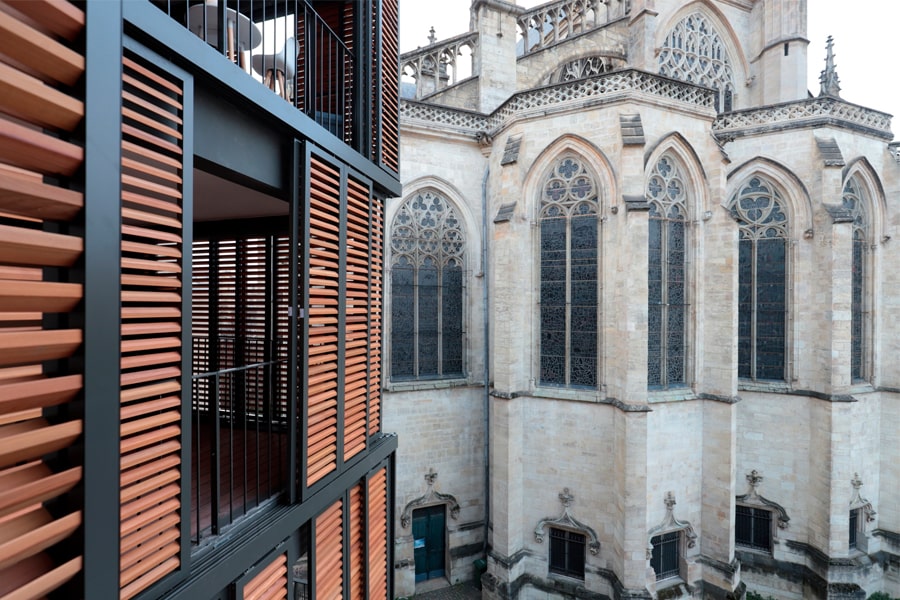 basilique bordeaux saint michel-min