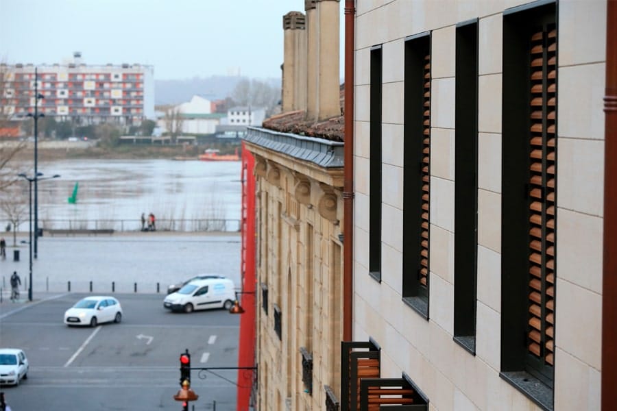 vue garonne bordeaux-min