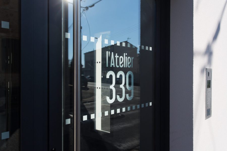 Atelier339_7881