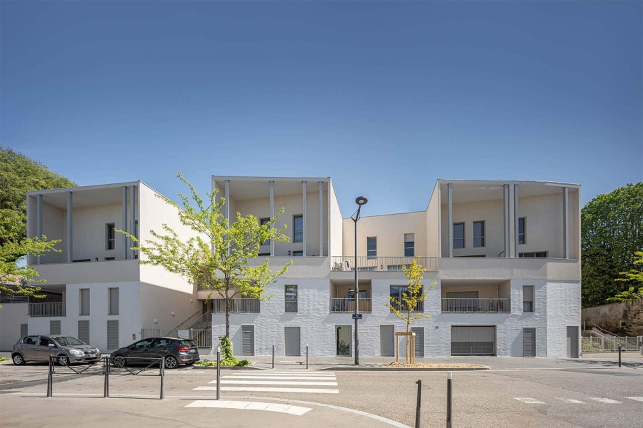 IDEAL-GROUPE-St-Alban-10 WEB